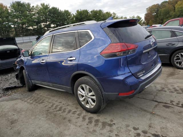 5N1AT2MV2JC779331  nissan rogue 2018 IMG 1