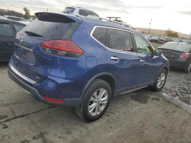 5N1AT2MV2JC779331  nissan rogue 2018 IMG 2