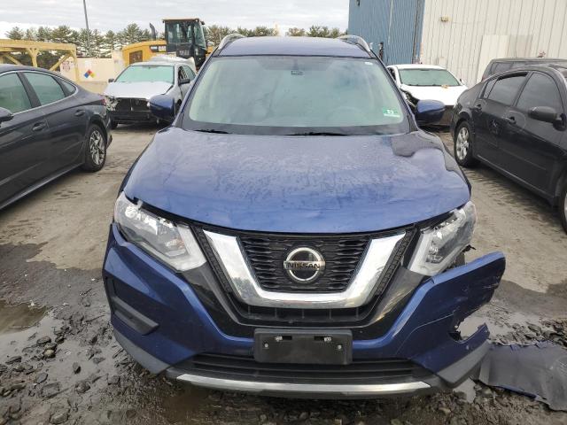 5N1AT2MV2JC779331  nissan rogue 2018 IMG 4