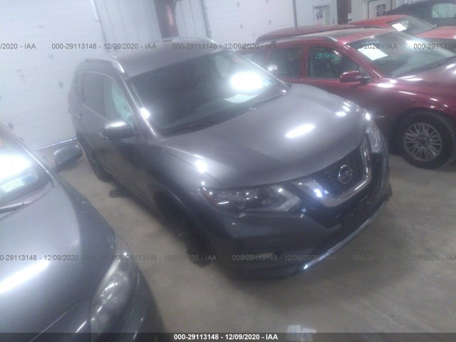 5N1AT2MV2JC784139  nissan rogue 2018 IMG 0