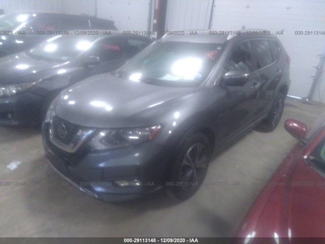 5N1AT2MV2JC784139  nissan rogue 2018 IMG 1