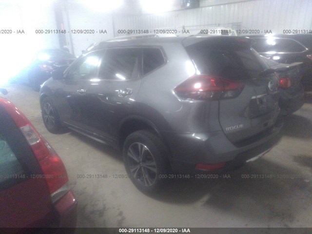 5N1AT2MV2JC784139  nissan rogue 2018 IMG 2