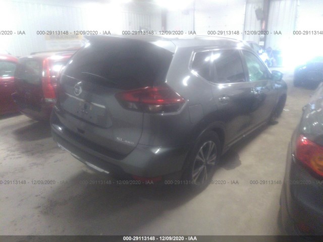 5N1AT2MV2JC784139  nissan rogue 2018 IMG 3