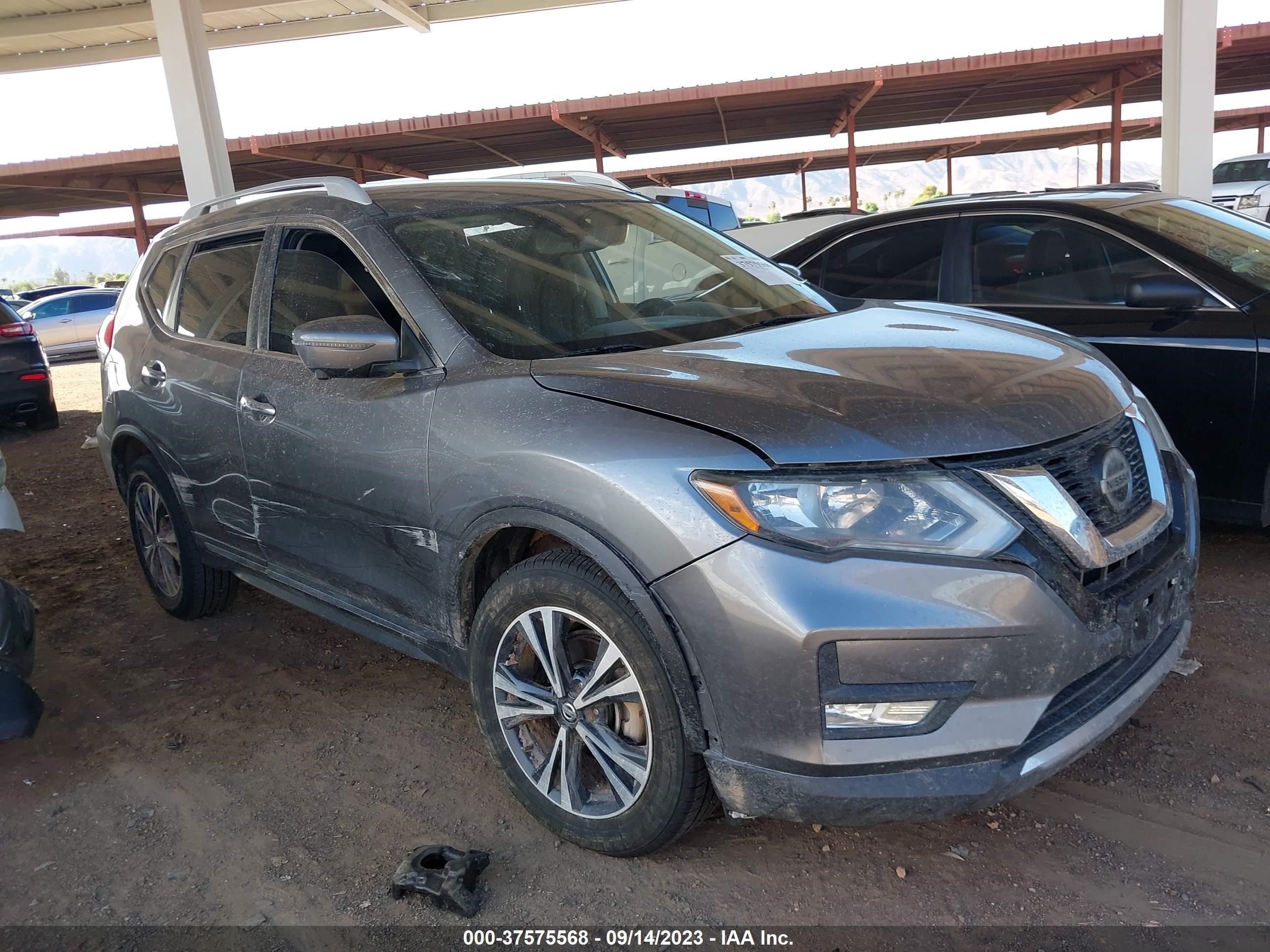 5N1AT2MV2JC800937  nissan rogue 2018 IMG 0