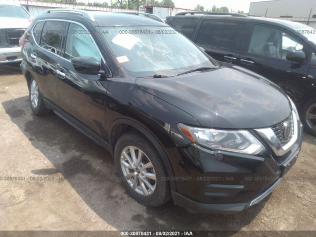 5N1AT2MV2JC815194  nissan rogue 2018 IMG 0