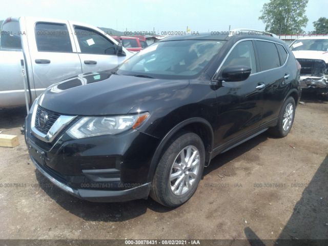 5N1AT2MV2JC815194  nissan rogue 2018 IMG 1