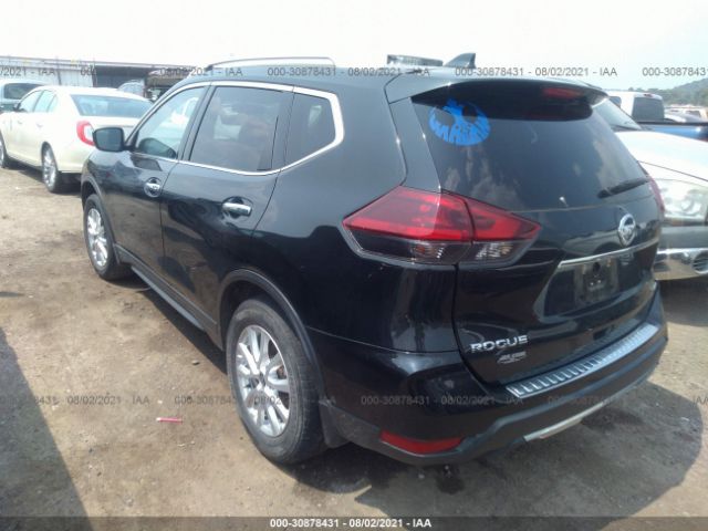 5N1AT2MV2JC815194  nissan rogue 2018 IMG 2