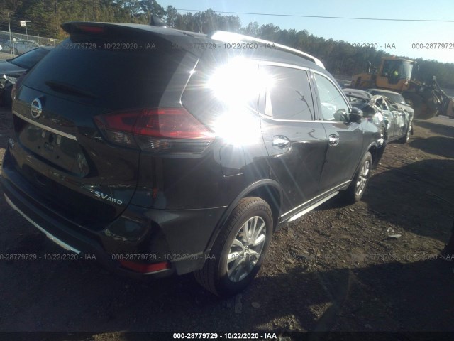 5N1AT2MV2KC700645  nissan rogue 2019 IMG 3