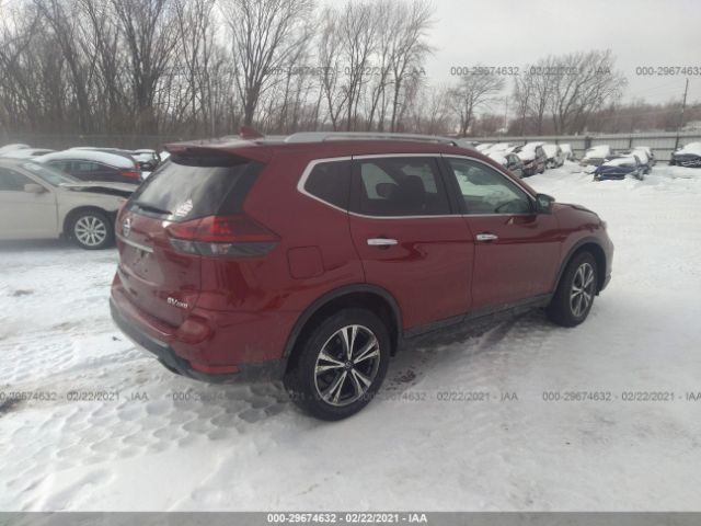 5N1AT2MV2KC731474  nissan rogue 2018 IMG 3