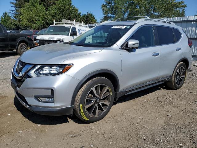 5N1AT2MV2KC734147  nissan rogue 2018 IMG 0