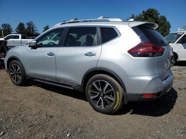 5N1AT2MV2KC734147  nissan rogue 2018 IMG 1