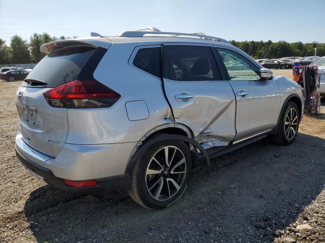 5N1AT2MV2KC734147  nissan rogue 2018 IMG 2