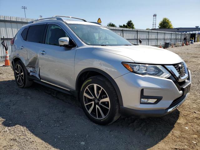 5N1AT2MV2KC734147  nissan rogue 2018 IMG 3