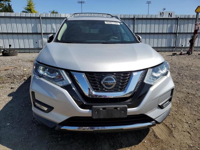 5N1AT2MV2KC734147  nissan rogue 2018 IMG 4