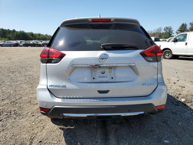 5N1AT2MV2KC734147  nissan rogue 2018 IMG 5