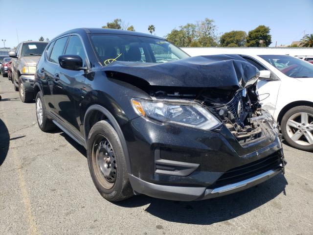 5N1AT2MV3JC752140  nissan rogue 2018 IMG 0