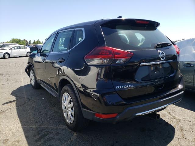 5N1AT2MV3JC752140  nissan rogue 2018 IMG 2