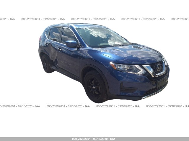 5N1AT2MV3JC790550  nissan rogue 2018 IMG 0