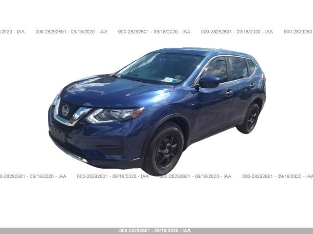 5N1AT2MV3JC790550  nissan rogue 2018 IMG 1