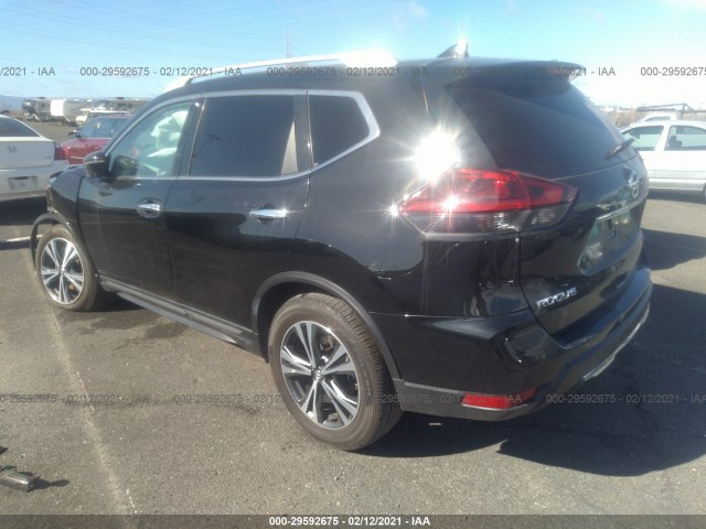 5N1AT2MV3JC832747  nissan rogue 2018 IMG 2