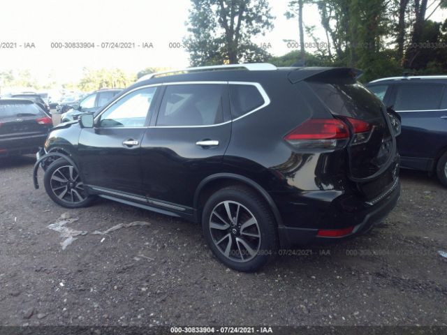 5N1AT2MV3KC713338  nissan rogue 2019 IMG 2