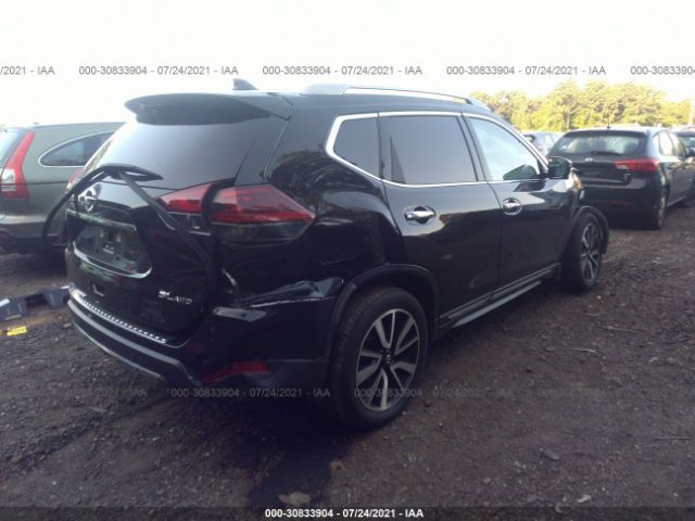 5N1AT2MV3KC713338  nissan rogue 2019 IMG 3