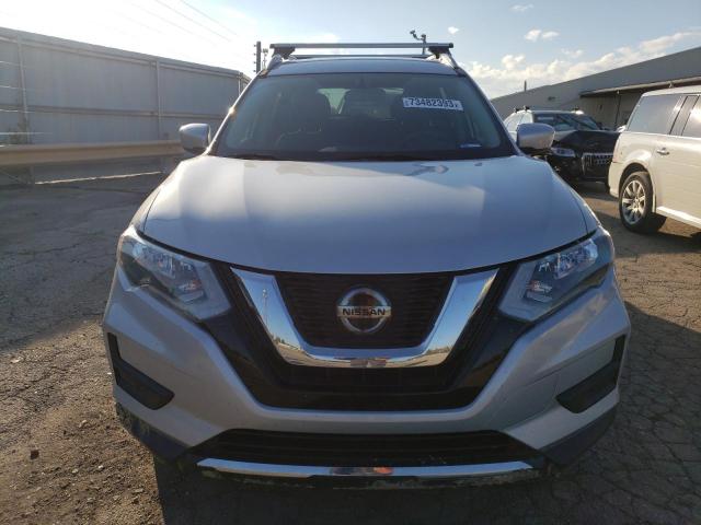 5N1AT2MV4JC737730  nissan rogue 2018 IMG 4