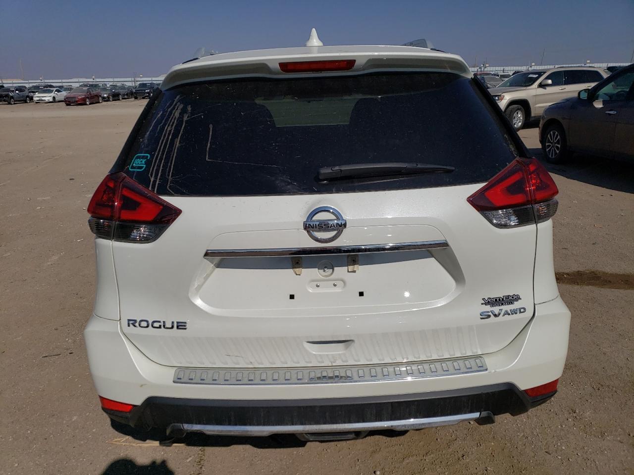 5N1AT2MV4JC769674  nissan rogue 2018 IMG 5