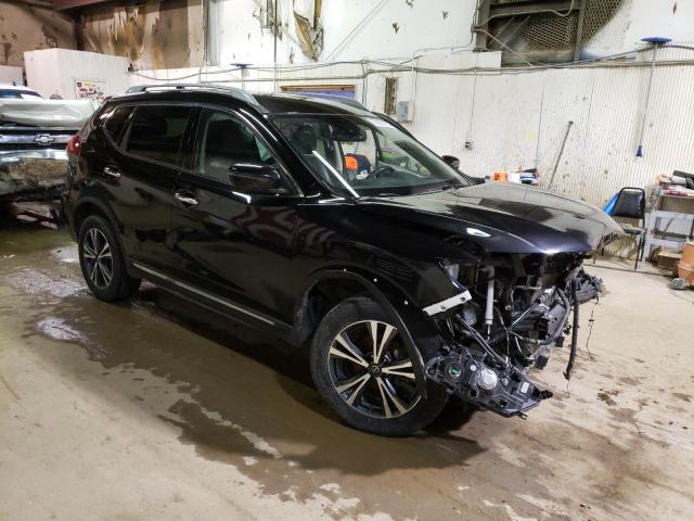 5N1AT2MV4JC796860  nissan rogue 2018 IMG 3