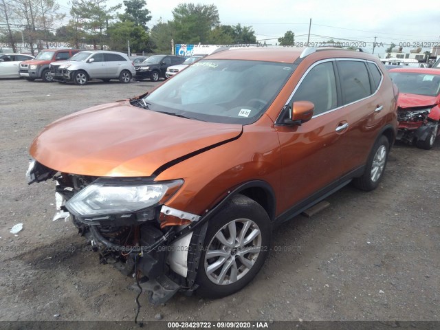 5N1AT2MV4JC836998  nissan rogue 2018 IMG 1