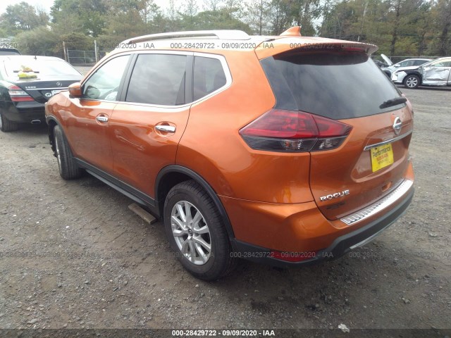 5N1AT2MV4JC836998  nissan rogue 2018 IMG 2