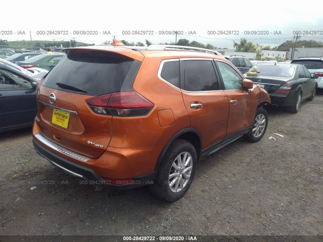 5N1AT2MV4JC836998  nissan rogue 2018 IMG 3