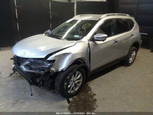 5N1AT2MV4JC841229  nissan rogue 2018 IMG 1