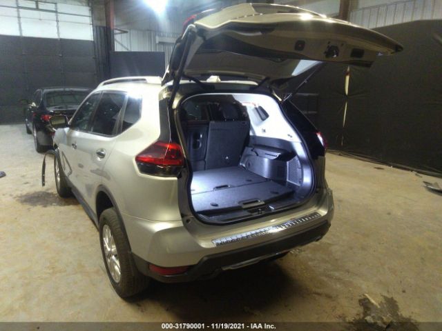 5N1AT2MV4JC841229  nissan rogue 2018 IMG 2