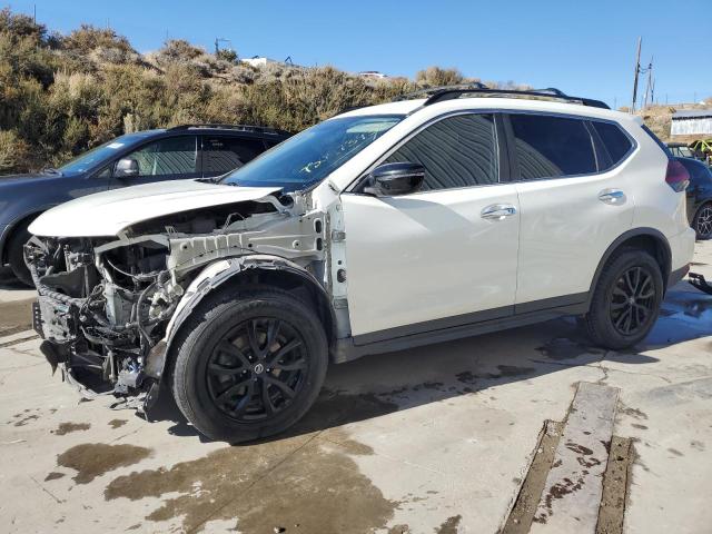 5N1AT2MV4JC850108  nissan rogue 2018 IMG 0