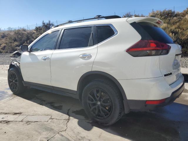 5N1AT2MV4JC850108  nissan rogue 2018 IMG 1