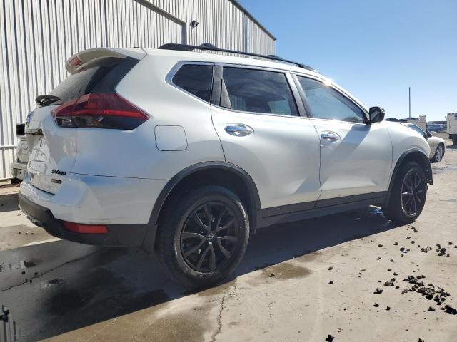 5N1AT2MV4JC850108  nissan rogue 2018 IMG 2