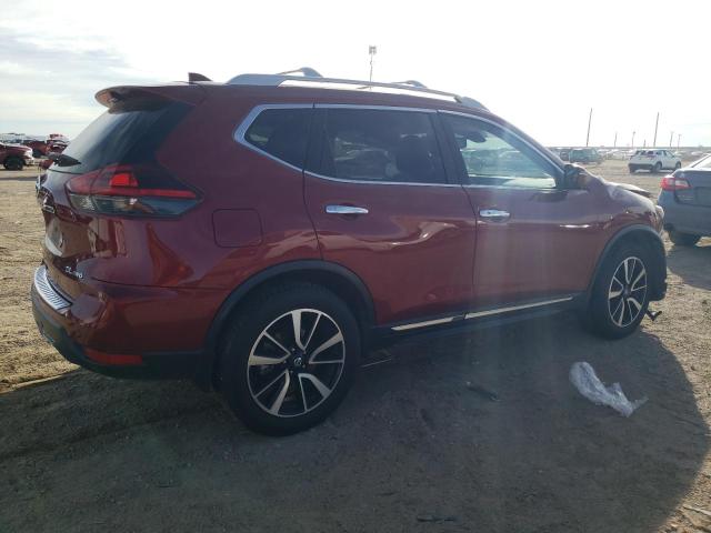 5N1AT2MV4KC726812  nissan rogue 2018 IMG 2