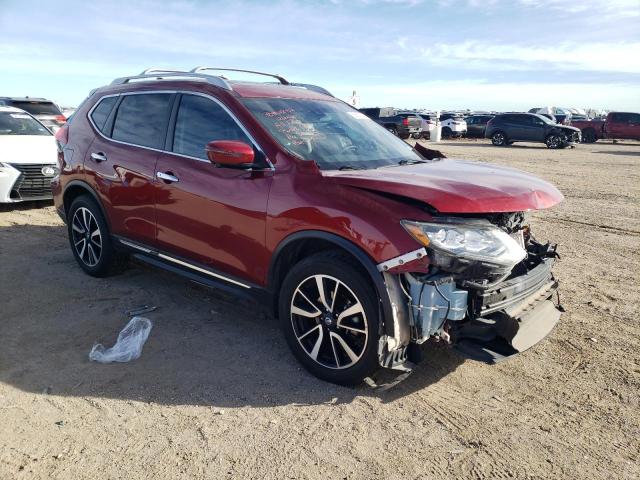 5N1AT2MV4KC726812  nissan rogue 2018 IMG 3