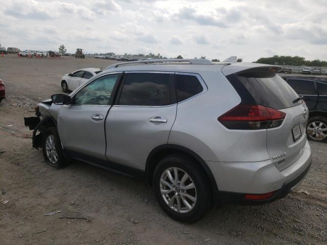 5N1AT2MV4KC731542  nissan rogue 2019 IMG 1