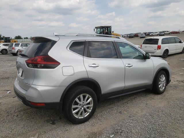 5N1AT2MV4KC731542  nissan rogue 2019 IMG 2