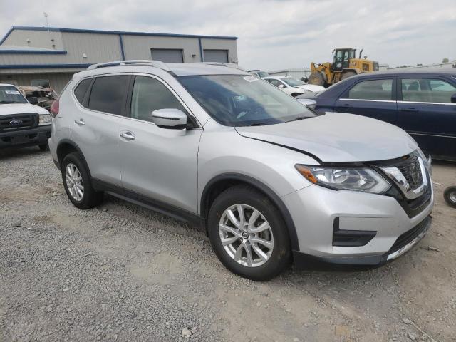 5N1AT2MV4KC731542  nissan rogue 2019 IMG 3