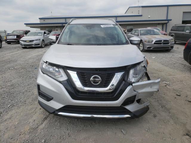 5N1AT2MV4KC731542  nissan rogue 2019 IMG 4