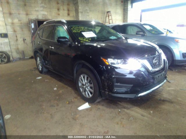 5N1AT2MV5JC800737  nissan rogue 2018 IMG 0