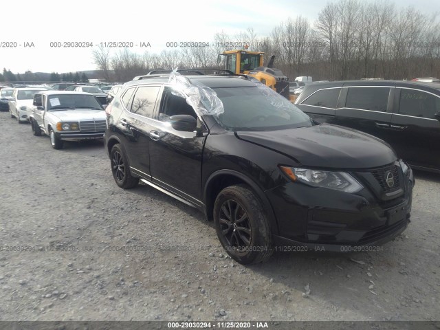 5N1AT2MV5JC802147  nissan rogue 2018 IMG 0