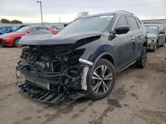 5N1AT2MV5KC749788  nissan rogue 2018 IMG 1