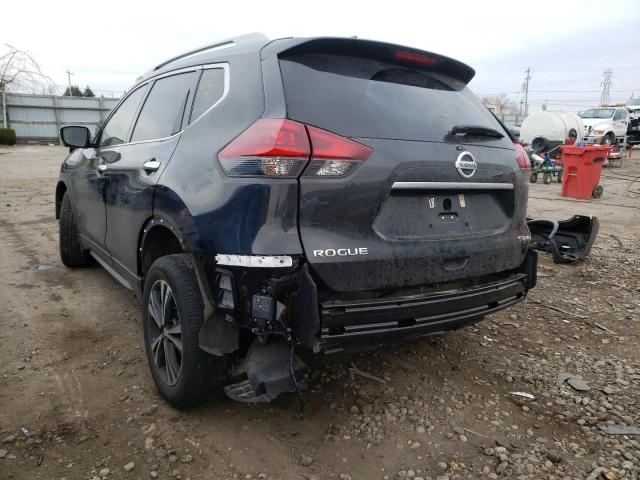 5N1AT2MV5KC749788  nissan rogue 2018 IMG 2