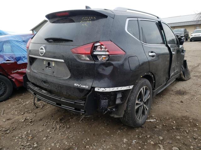 5N1AT2MV5KC749788  nissan rogue 2018 IMG 3