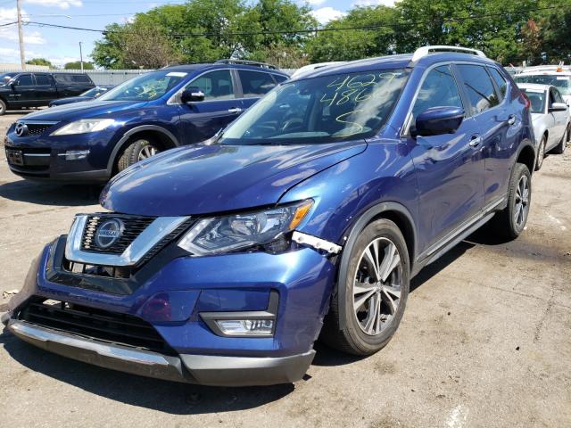 5N1AT2MV6JC745280  nissan rogue 2018 IMG 1