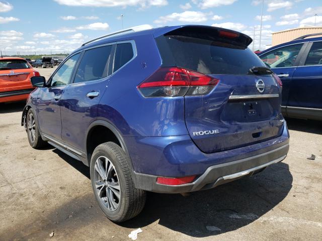 5N1AT2MV6JC745280  nissan rogue 2018 IMG 2